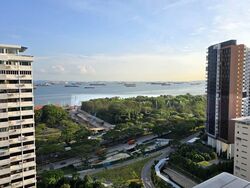 Laguna Park (D15), Apartment #486641581